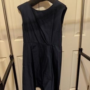 Weekend by Max Mara midi dress